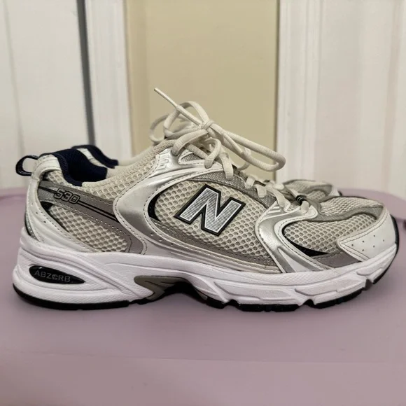 New Balance 530 Sneaker - Picture 5 of 9